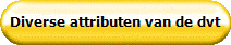 Diverse attributen van de dvt