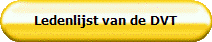 Ledenlijst van de DVT