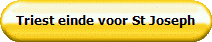 Triest einde voor St Joseph