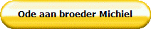 Ode aan broeder Michiel