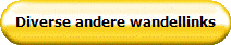 Diverse andere wandellinks