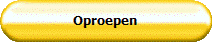 Oproepen