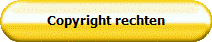 Copyright rechten