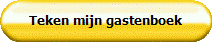 Teken mijn gastenboek