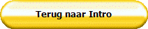 Terug naar Intro