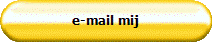 e-mail mij