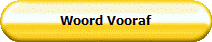 Woord Vooraf