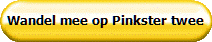 Wandel mee op Pinkster twee