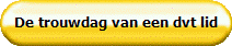 De trouwdag van een dvt lid