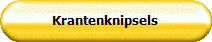 Krantenknipsels