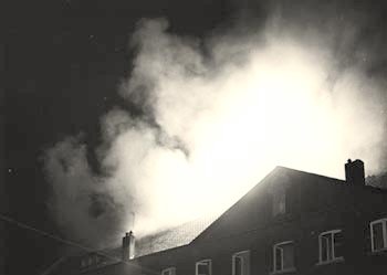Klik om de foto te vergroten.