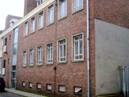 Klik om de foto te vergroten...