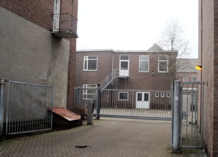 Klik om de foto te vergroten...