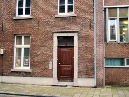 Klik om de foto te vergroten...