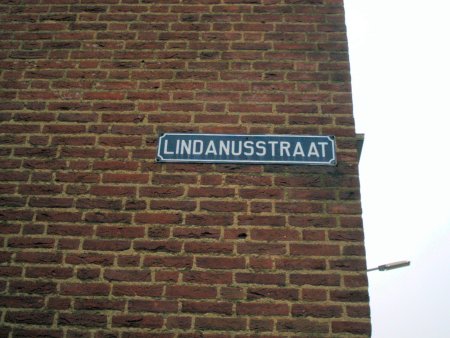 Klik om de foto te vergroten...