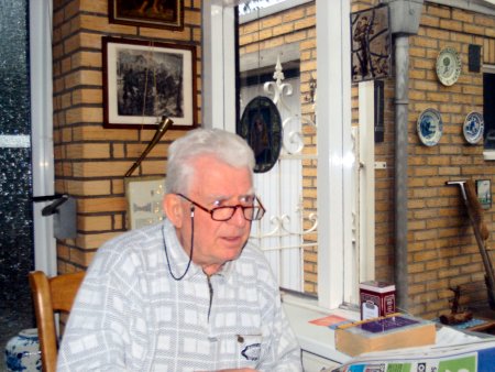 Klik om de foto te vergroten...