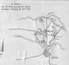 route1.jpg (48198 bytes)
