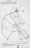 route4.jpg (62669 bytes)
